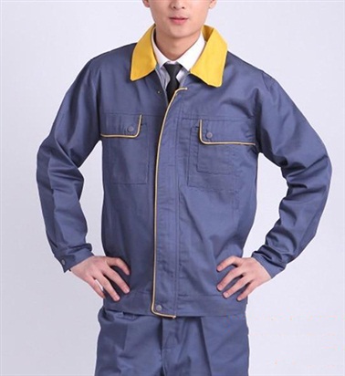 FD系列FD80TA柴油平衡重叉車(chē)